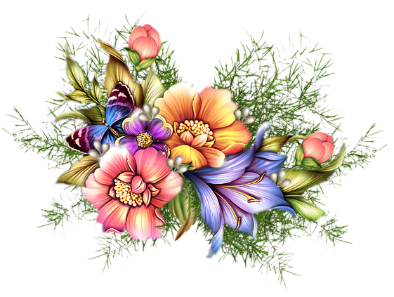 c40d6d5046674bb6ddfc01045b0c5a2c.png