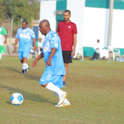 IMG 5847
