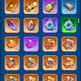 1000200601