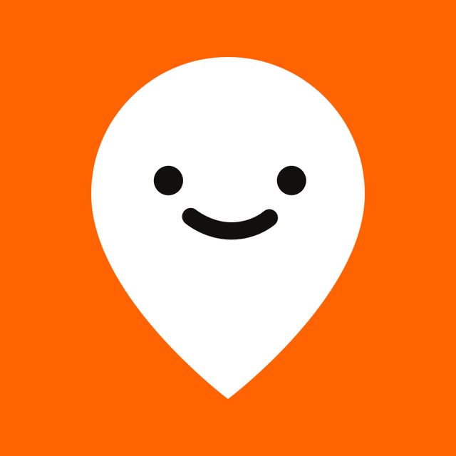 MOOVIT