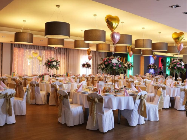 Projekt-bez-nazwy-2025-11-17-T131751-844