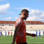 IMG-9827
