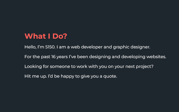 [Image: thread-design-1.png]