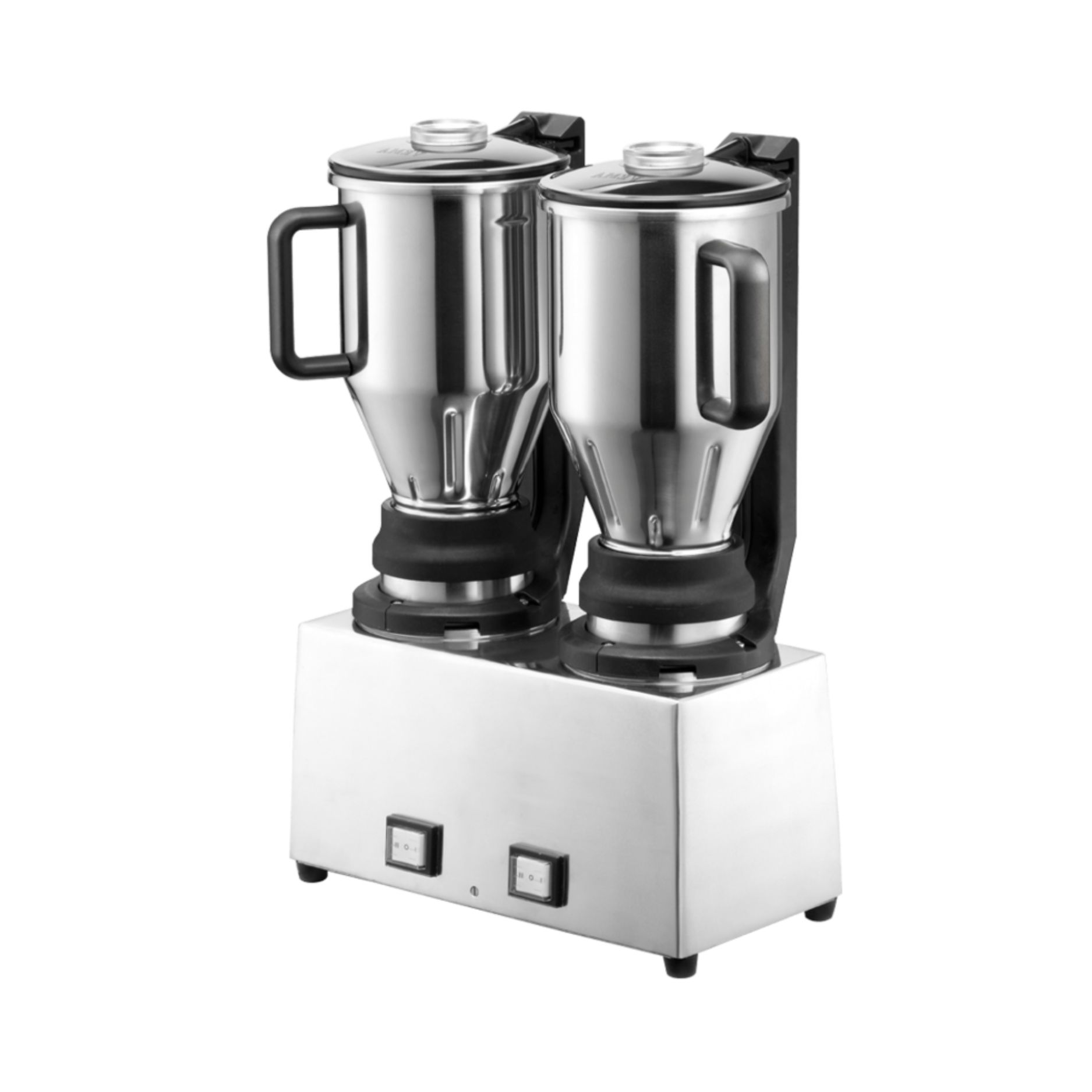 BLENDER