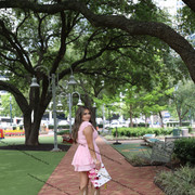 IMG 5152