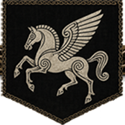 Albionbottom