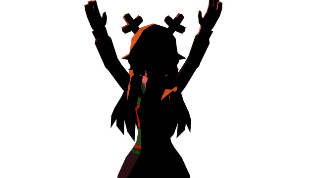 yell.png