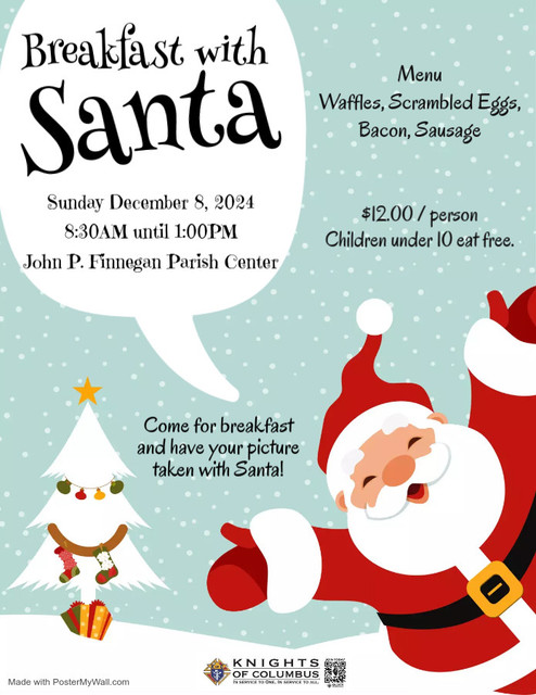 2024-Breakfast-With-Santa-Flyer.jpg
