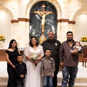 IMG-0045