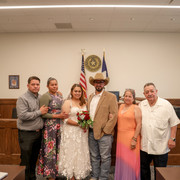 IMG 5938