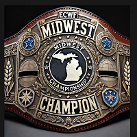 Mid West.png