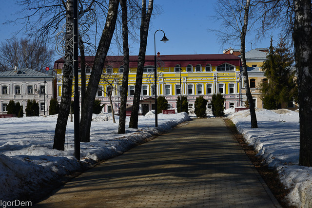 DSC8610.jpg