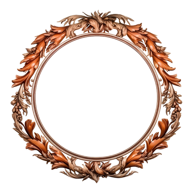 Coffee Break Frame (3).png