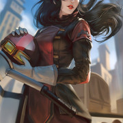 raidouart