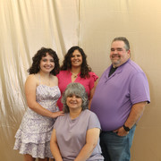IMG 9199