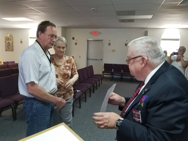 Installation2020 (13).jpg