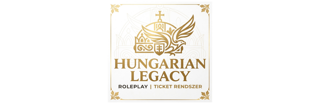 ticketbanner.png