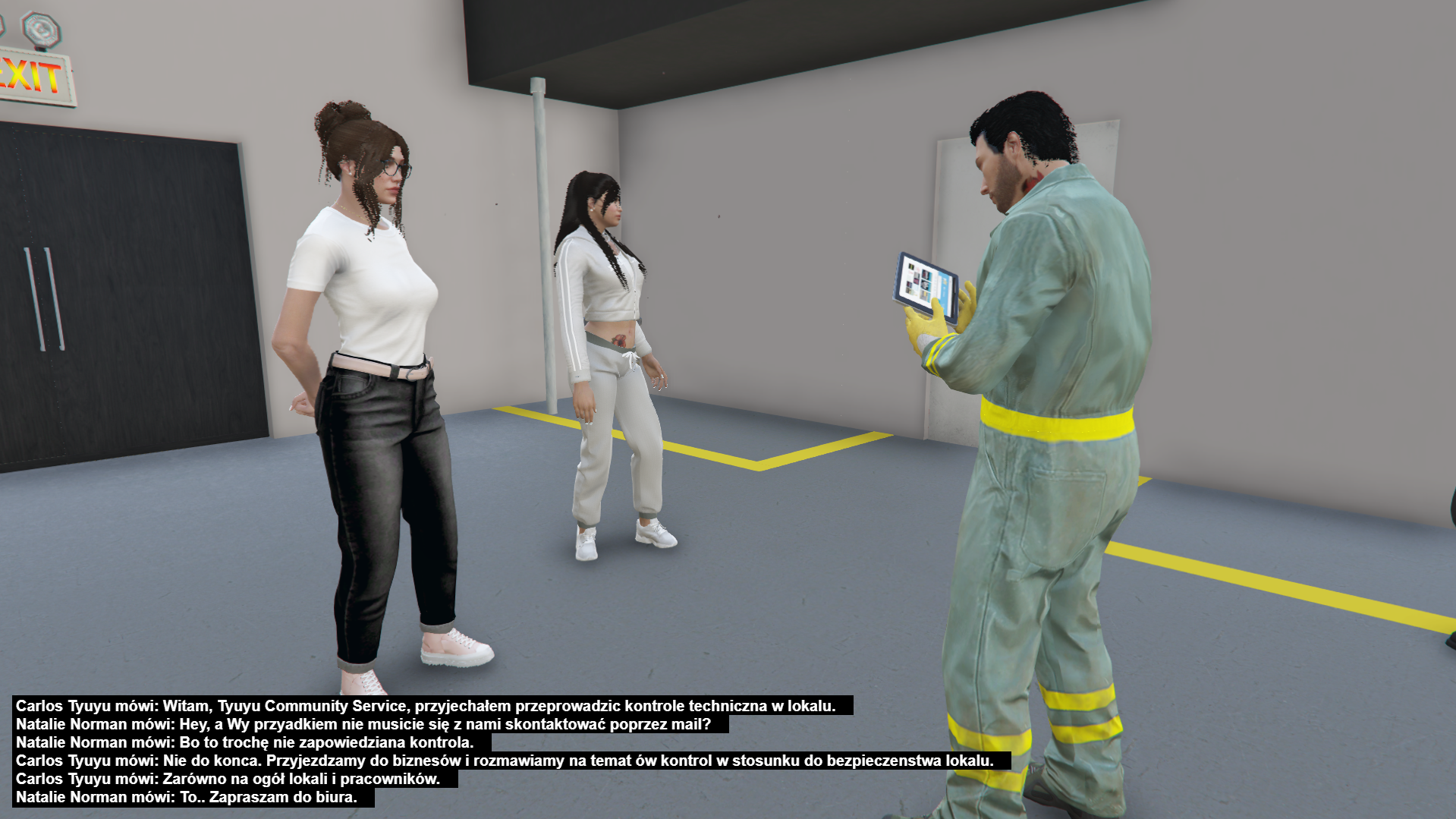 Screenshot-75.png
