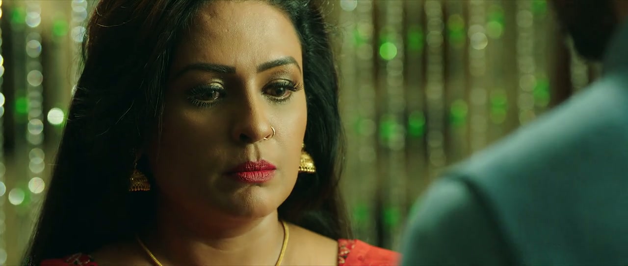 Dongri Ka Raja Screenshot