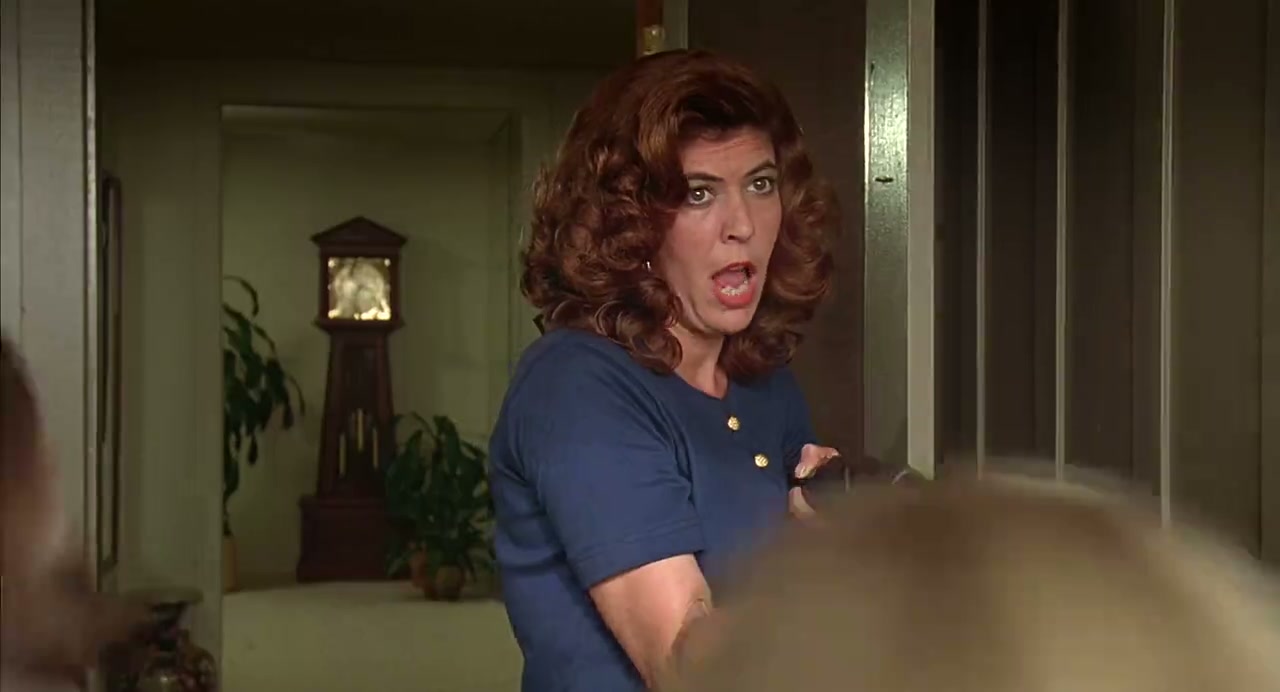 Dazed and Confused Screenshot