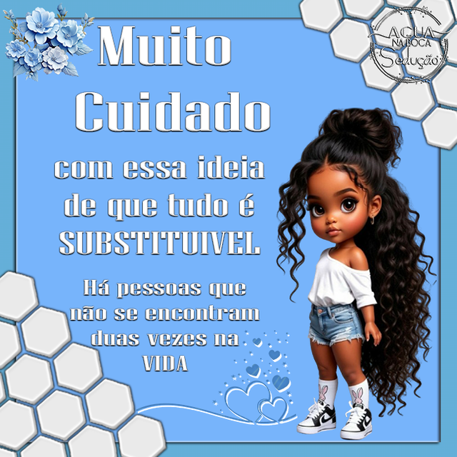 agua 15.png