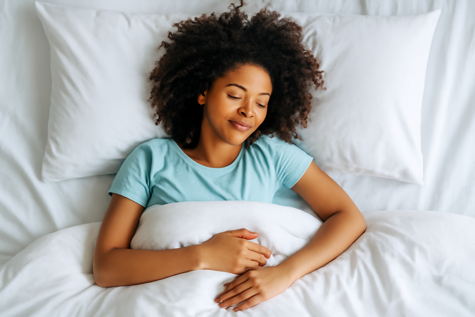 Como fortalecer o sistema imunológico naturalmente: guia prático para mais saúde e bem-estar