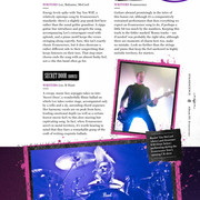 Ev Fan Guide 050