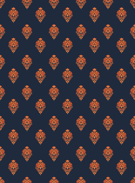 2cde4b00b4ede5e7f3b39de63e5fa574.png
