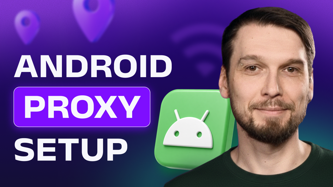Android proxies thumbnail 1 hosted at ImgBB — ImgBB