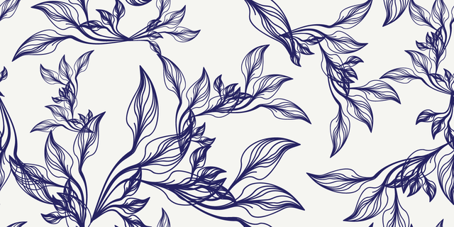 shutterstock 2235802143 copy.png