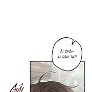 04 03