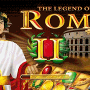 Rome IIa.gif