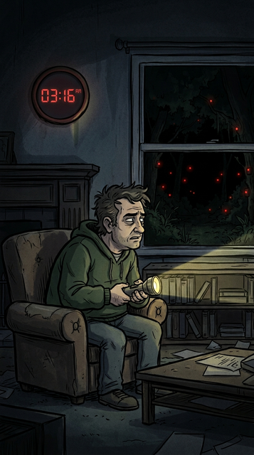 scene 09.png