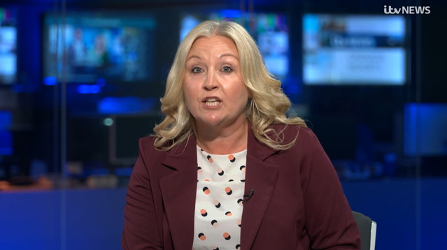 IMG 0668