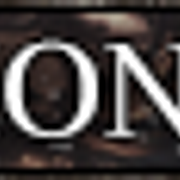 Monk