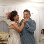 IMG-3498