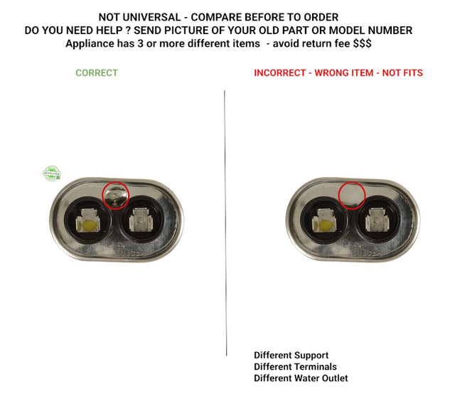 59001651 Correct incorrect.jpg