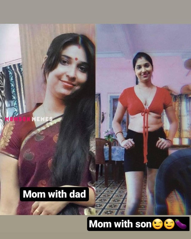 INCEST : Family Mein Pyar Romance or Sex