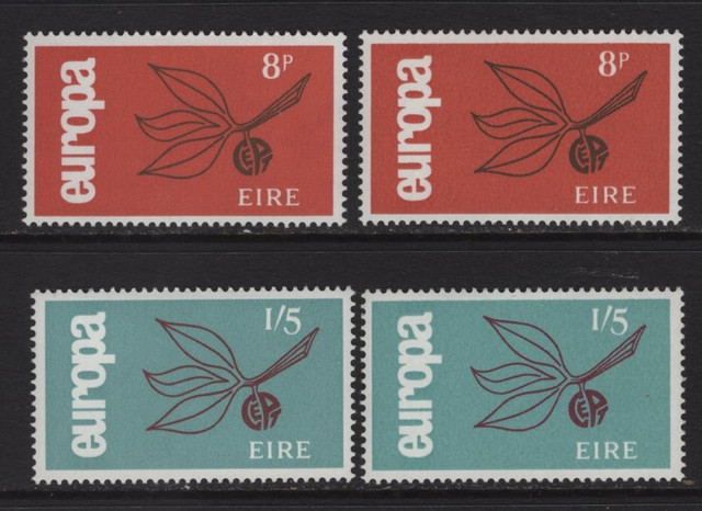 542