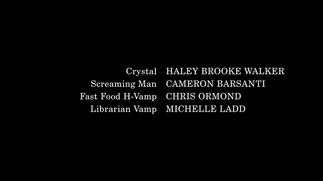 frame9