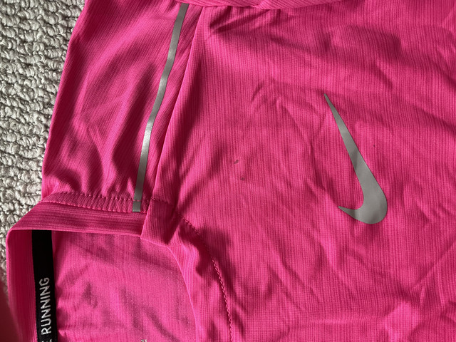 IMG 3243.jpg