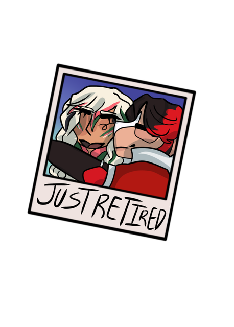 Untitled1665-20250718225734.png