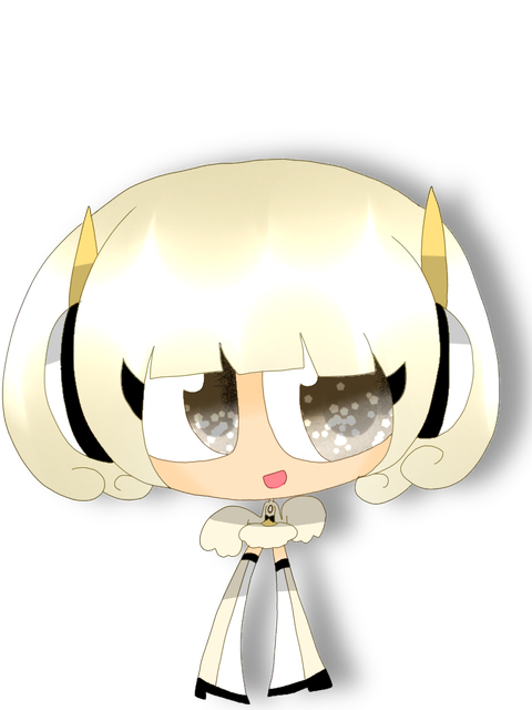 Pudding-la-mode-Cookie