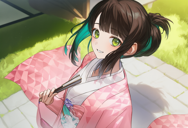 bun 3.png