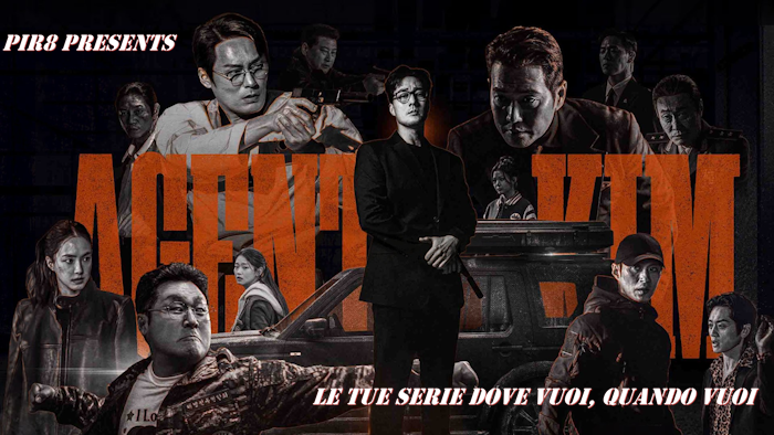 Movie cover image