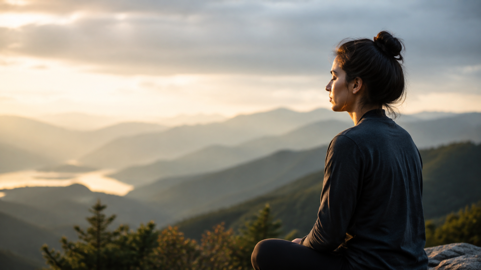 How to Train Your Brain to Focus: Science-Backed Ways to Improve Concentration