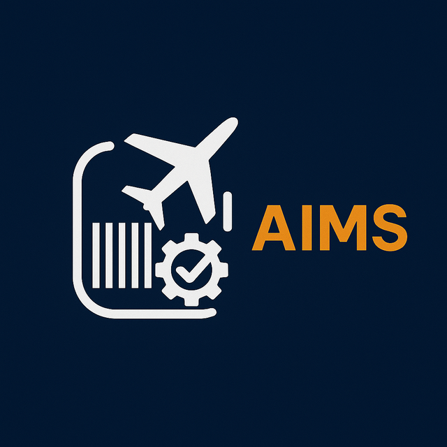 Project-AIMS-logo2