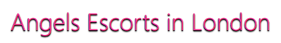 angels-escorts