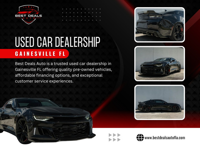 Used Car Dealership Gainesville Fl.jpg