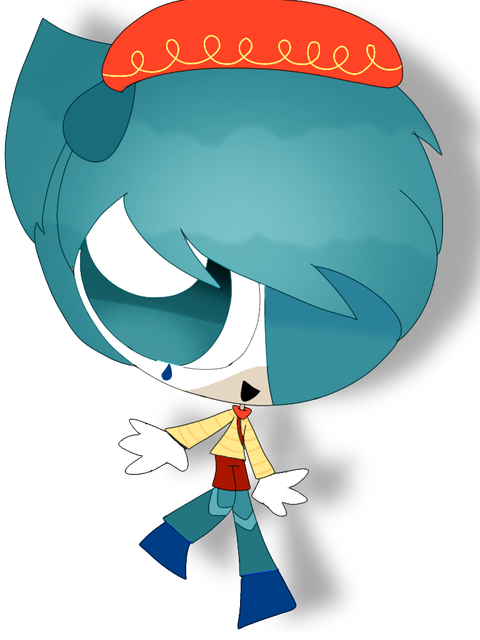 Blot.png
